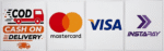 payment-list