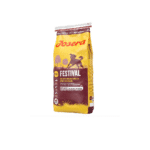 Josera-Festival-Adult-Dog-Dry-Food-with-Salmon-