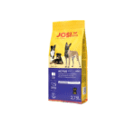 Josera JosiDog Active Adult Dog Dry Food
