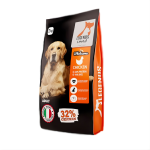 Legends Wholesome Chicken Adult Dogs Dry Food