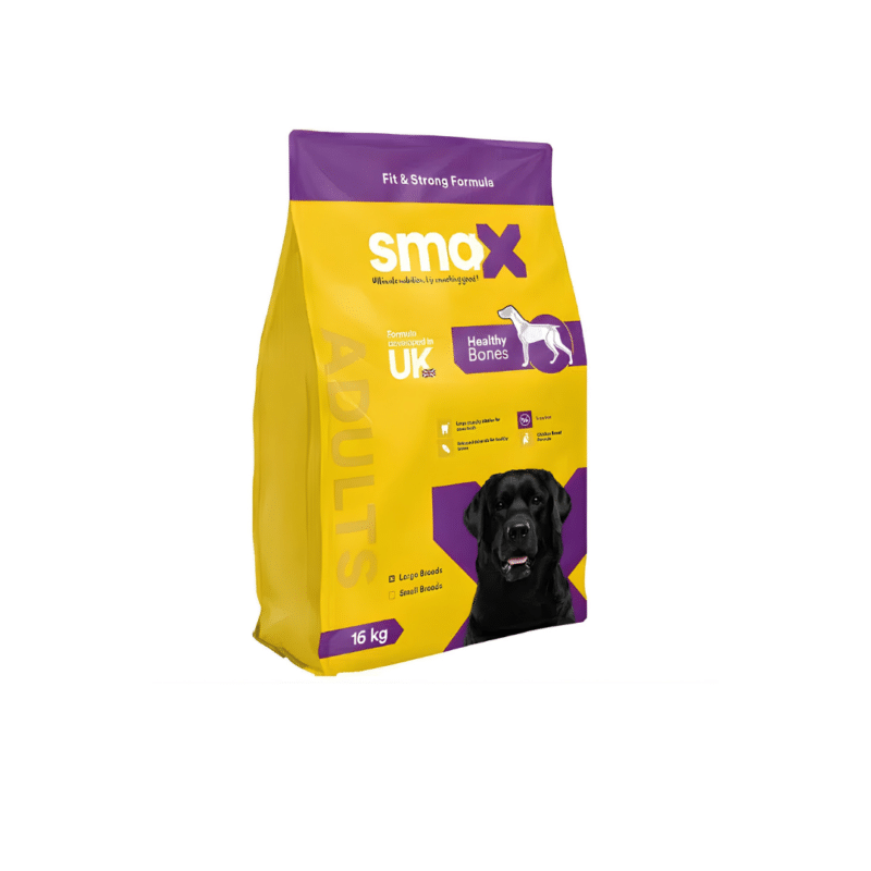 smaX-Adult-Large-Breeds-Dry-Dog-Food-
