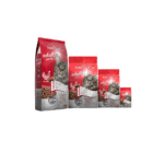 Bewi Cat Dry Food For Adult cat poultry