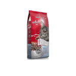 Bewi Dry Food For Adult Cat With Ocean Fish for Regular And Sterilized