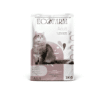Eco-Farm-Dry-Food-For-Adult-Cat