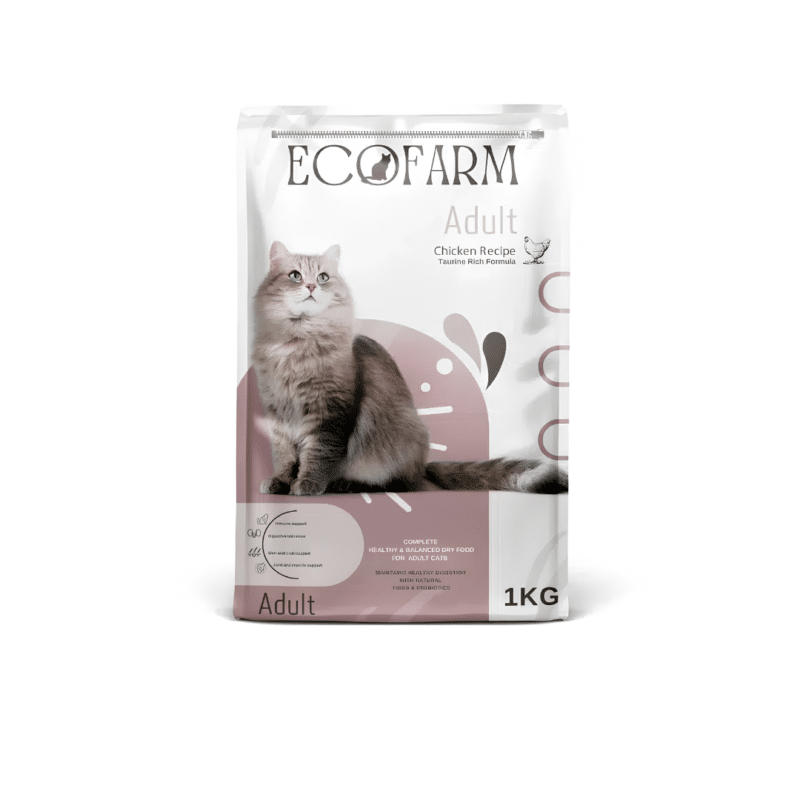 Eco-Farm-Dry-Food-For-Adult-Cat