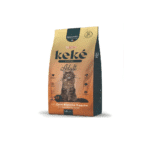 Keke-Supreme-Adult-Complete-food-for-adult-cats