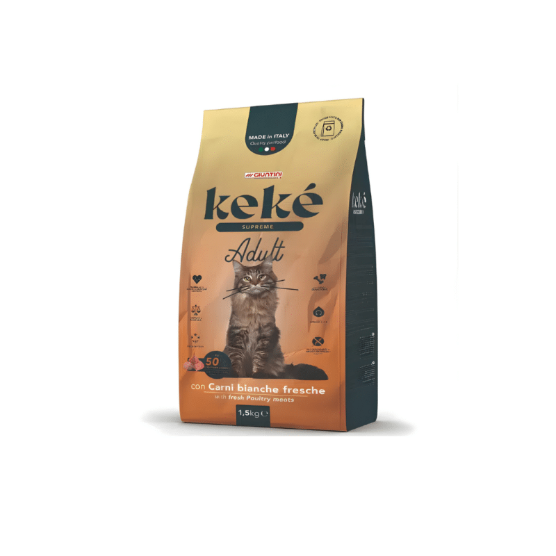 Keke-Supreme-Adult-Complete-food-for-adult-cats