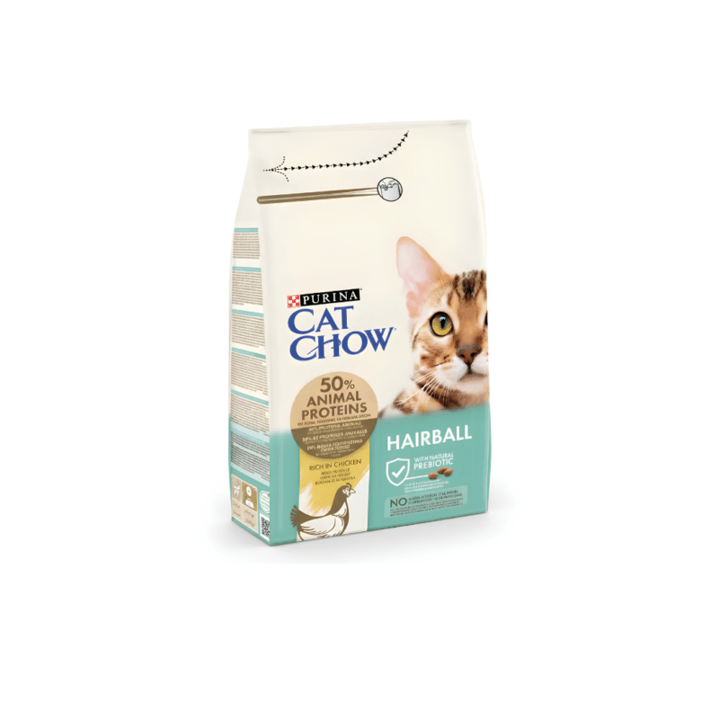 cat-chow-hairball-control-rich-in-chicken