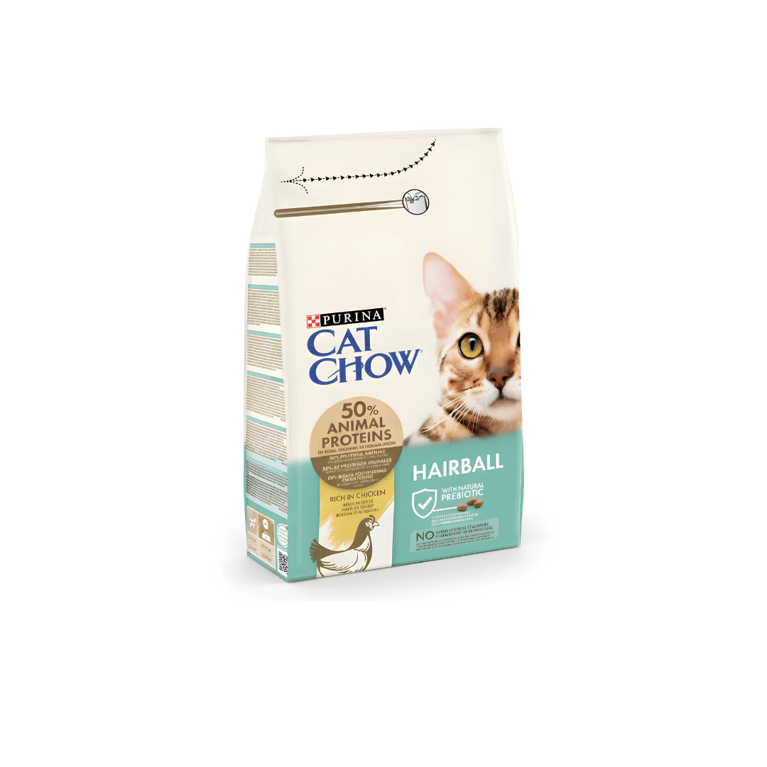 cat-chow-hairball-control-rich-in-chicken cat-chow-hairball-control-rich-in-chicken