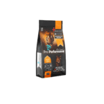 Pro Performance Sterilized & Urinary Care Adult Cat Dry Food with Chicken & Rice