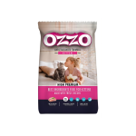 Ozzo Kitten Dry Food 1 kgs