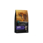 Pro Performance Food For Kittens with Lamb and Rice Flavor 2KG