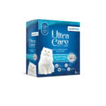 Benty Sandy Ultra Care Cat