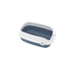 Beta Plus Large Cat Litter Box