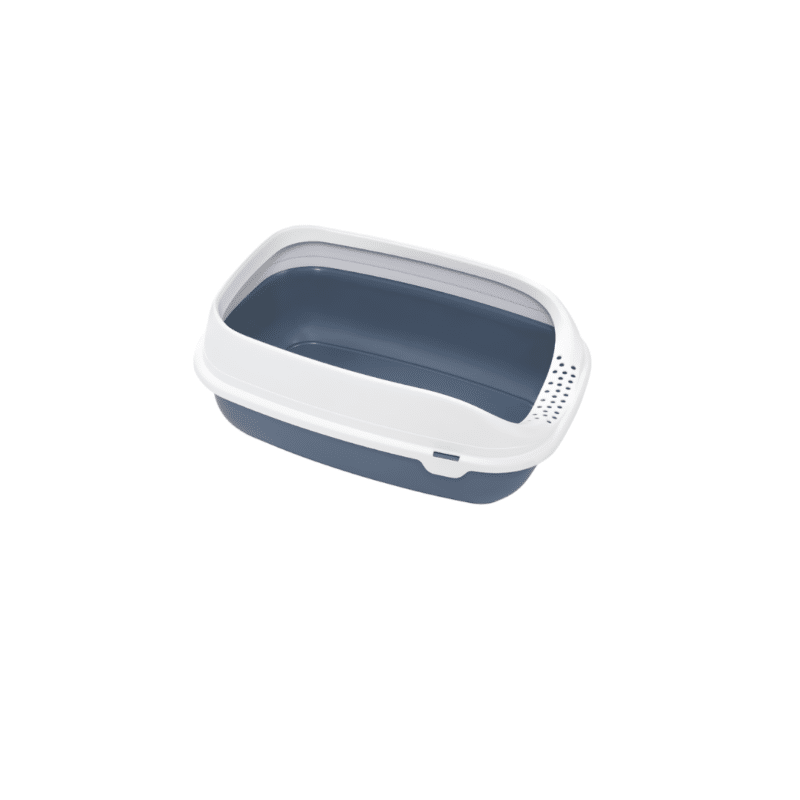 Beta Plus Large Cat Litter Box