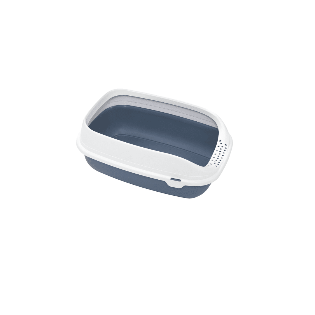 Beta Plus Large Cat Litter Box Beta Plus Large Cat Litter Box