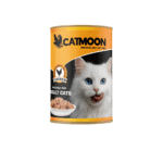 CatMoon Premium Wet Adult Chicken