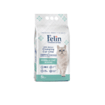 Felin Premium Cat Litter Marseille Soap