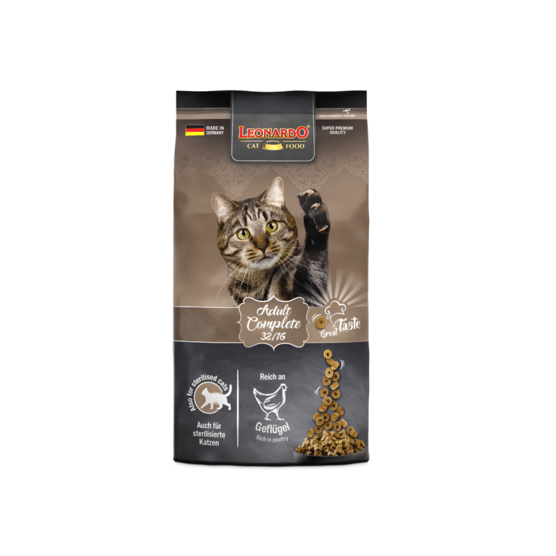 leonardo-adult-complete-32-16-cat-food