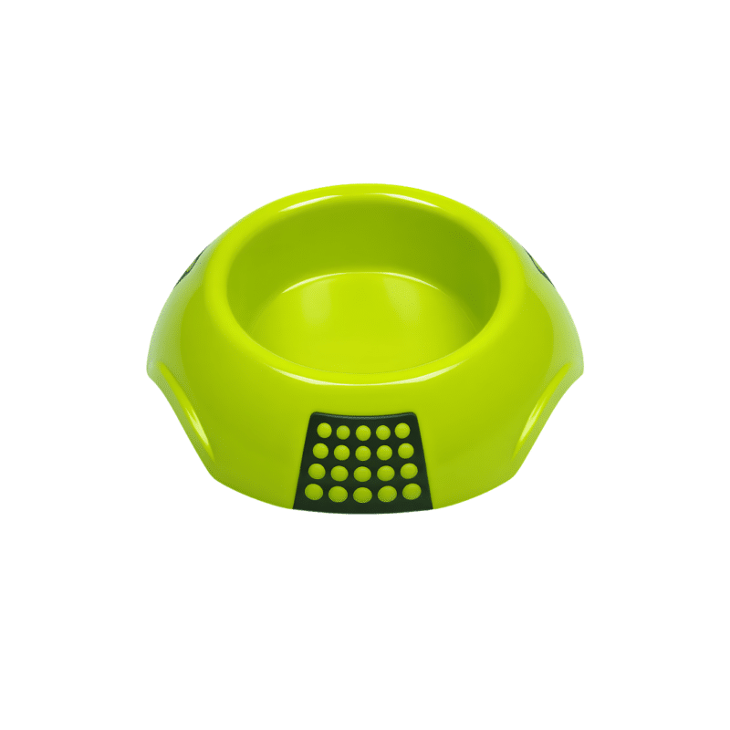 luna pet bowl