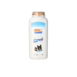 Omni Guard Dry Shampoo Powder 200gm