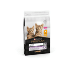Purina Pro Plan Kitten Chicken