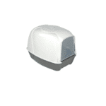 pixi krono litter box