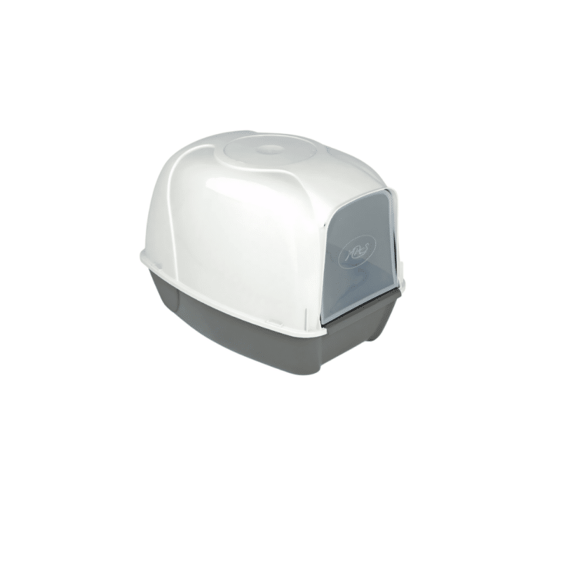 pixi krono litter box