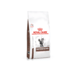 Royal Canin Gastrointestinal Dry Food For Adult Cats 2kg