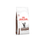 Royal Canin Gastrointestinal Fiber Response Adult Cats Dry Food 2kg