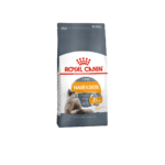 Royal Canin Hair & Skin Care Adult Cat Dry Food 2kg