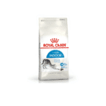 Royal Canin Indoor 27 Home life Adult Cat Dry Food 2kg