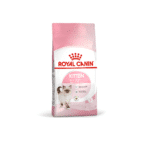 Royal Canin Kitten 400gm