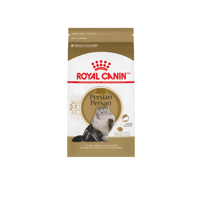 Royal Canin Persian Adult 400gm