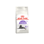 Royal Canin Regular Sterilized 7+ 1.5kg