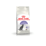 Royal Canin Sterilised Regular 37 Adult Cat Dry Food 2kg
