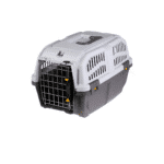 Skudo 1 - IATA Carrier Metal Door Box (48cm)