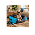 Moda Joy Bed Double Face - Water Proof - Image 3