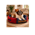 Moda Joy Bed Double Face - Water Proof - Image 4