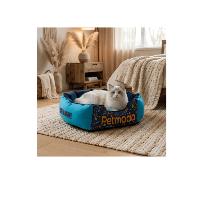 Moda Joy Bed Double Face - Water Proof - Image 6