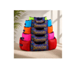 moda joy bed double face