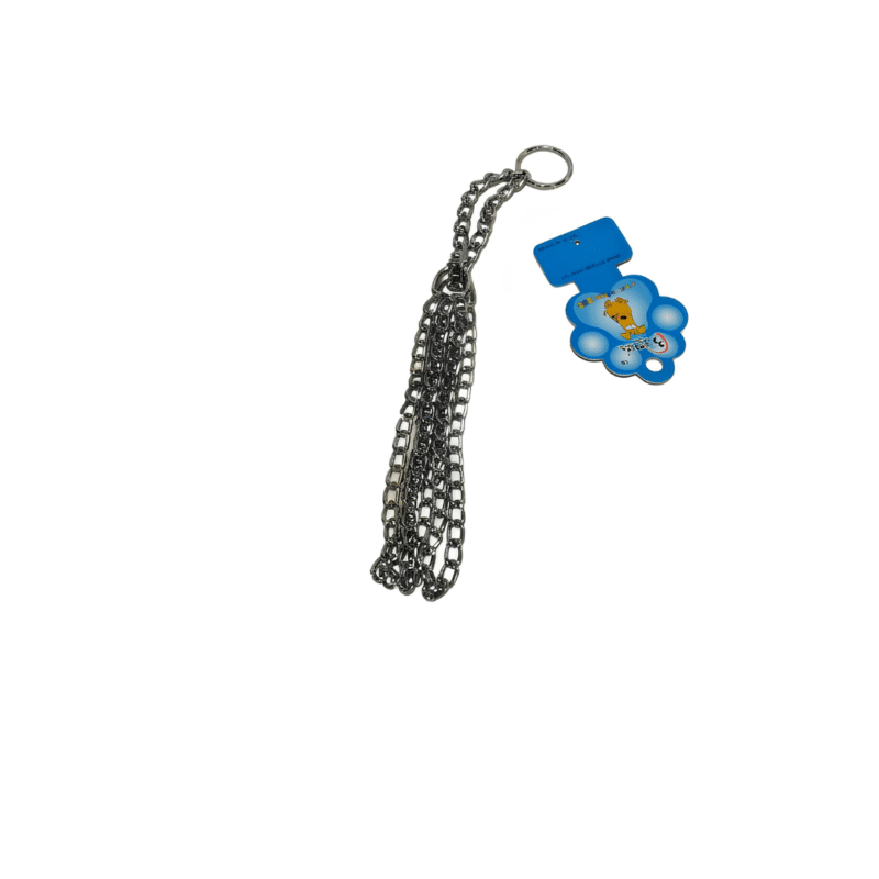 Dog Chains  (Choker) for mini dogs