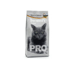 Dormeo's Feline Pro Adult Cat Dry Food 1kg