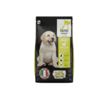 Legends Dry Food For Puppies & Junior Dogs