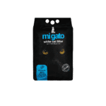 Mi gato Cat litter baby Powder
