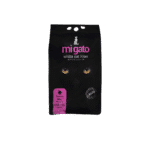 Mi Gato Cat Litter with Lavender Scented