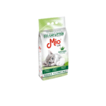 Mio Cat Aloe Vera Scented Cat Litter