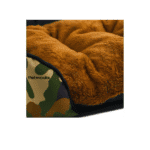 Moda Army Bed Water Proof Double Face - Image 9