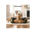 Moda Army Bed Water Proof Double Face - Image 6