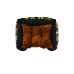 Moda Army Bed Water Proof Double Face - Image 7